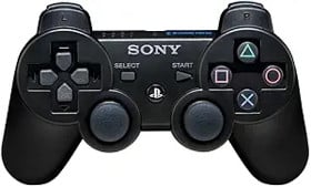 Gamepad Sony PlayStation DualShock 3